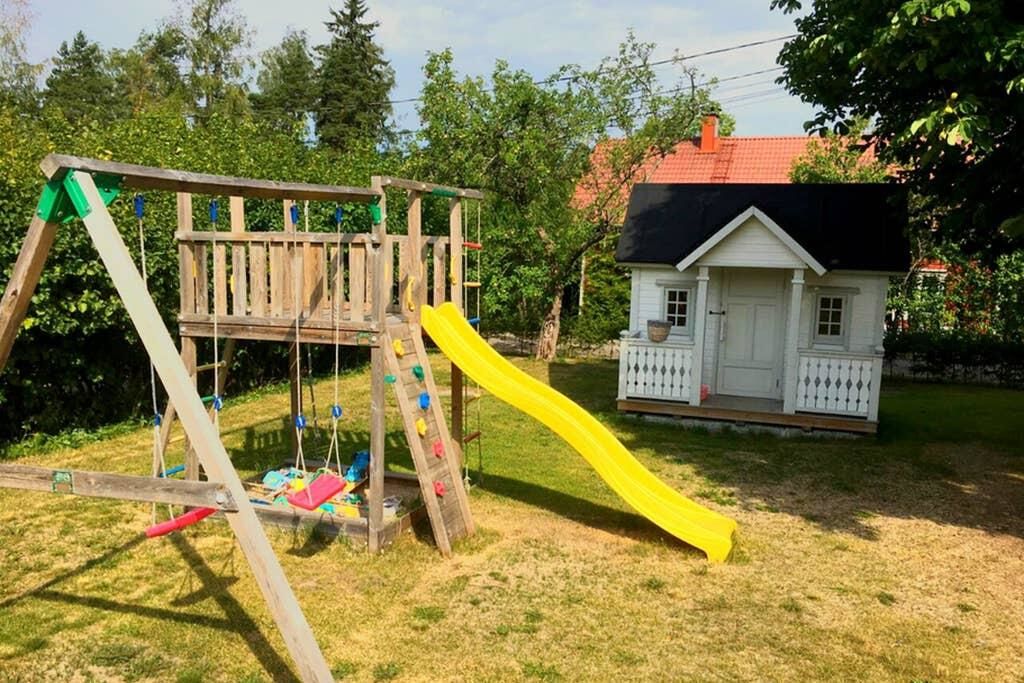 Дома для отпуска Cosy house by lake Сало